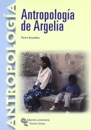 Imagen del producto 9788480047883