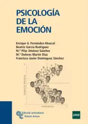 Imagen del producto 9788480049085