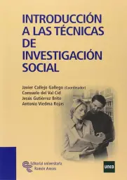 Imagen del producto 9788480049320