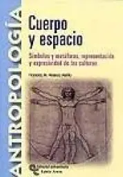 Imagen del producto 9788480049368