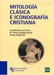 Imagen del producto 9788480049429