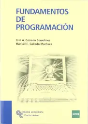 Imagen del producto 9788480049566