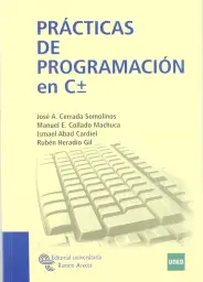 Imagen del producto 9788480049573
