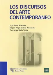 Imagen del producto 9788480049641