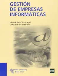 Imagen del producto 9788480049696