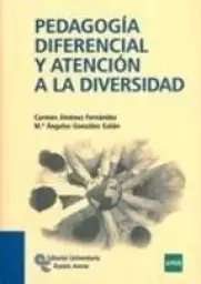Imagen del producto 9788480049733