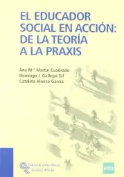 Imagen del producto 9788480049832