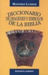Imagen del producto 9788480050203