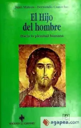 Imagen del producto 9788480050258