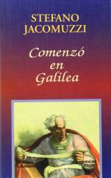 Imagen del producto 9788480050364