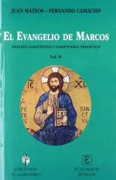Imagen del producto 9788480050418