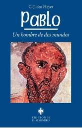 Imagen del producto 9788480050616