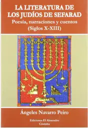 Imagen del producto 9788480050838
