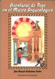 Imagen del producto 9788480050975