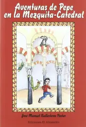 Imagen del producto 9788480051064