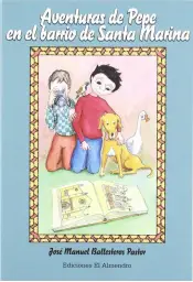 Imagen del producto 9788480051361