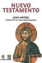 Imagen del producto 9788480051569