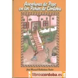 Imagen del producto 9788480051927