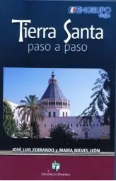 Imagen del producto 9788480051958