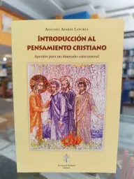 Imagen del producto 9788480051972