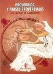 Imagen del producto 9788480052115