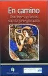 Imagen del producto 9788480052153