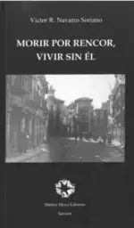 Imagen del producto 9788480103220