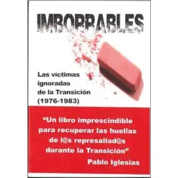 Imagen del producto 9788480103480