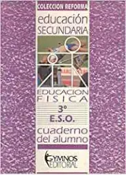 Imagen del producto 9788480130349