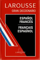 traducir('Imagen del producto ');9788480160643