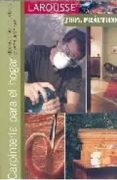 Imagen del producto 9788480162074