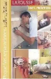 Imagen del producto 9788480162098