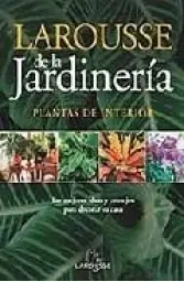 Imagen del producto 9788480162821