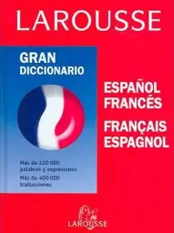 traducir('Imagen del producto ');9788480163392