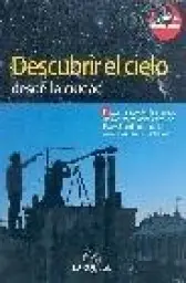 Imagen del producto 9788480163811
