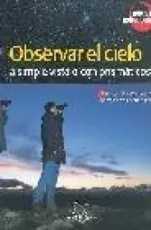 Imagen del producto 9788480163996
