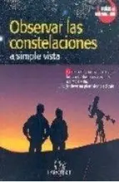 Imagen del producto 9788480164290