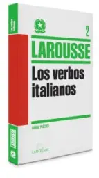 Imagen del producto 9788480164801-45753