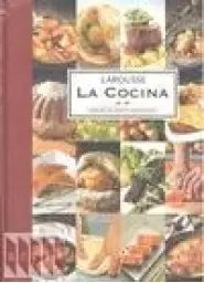 Imagen del producto 9788480165747