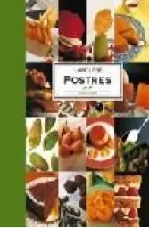 Imagen del producto 9788480165754