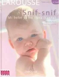 Imagen del producto 9788480165938