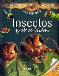 Imagen del producto 9788480165952