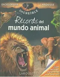 Imagen del producto 9788480165976