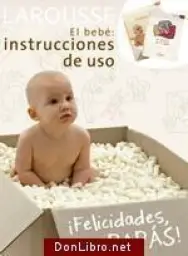 Imagen del producto 9788480166195