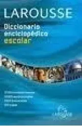 Imagen del producto 9788480166393