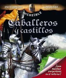 Imagen del producto 9788480166638