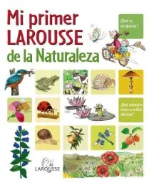 Imagen del producto 9788480166690