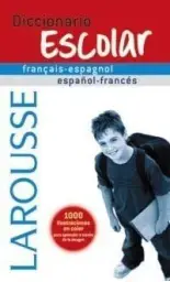 Imagen del producto 9788480166775