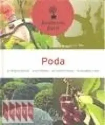 Imagen del producto 9788480166843