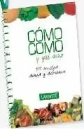 Imagen del producto 9788480166874